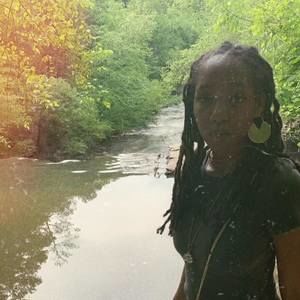 Meet your Posher, Sierra